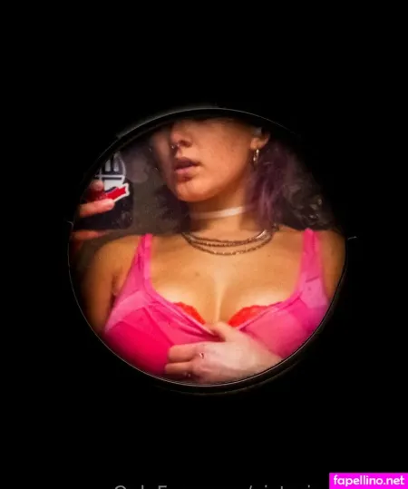 Victoriapeachxx OnlyFans Thumbnail #L1GI2188H2
