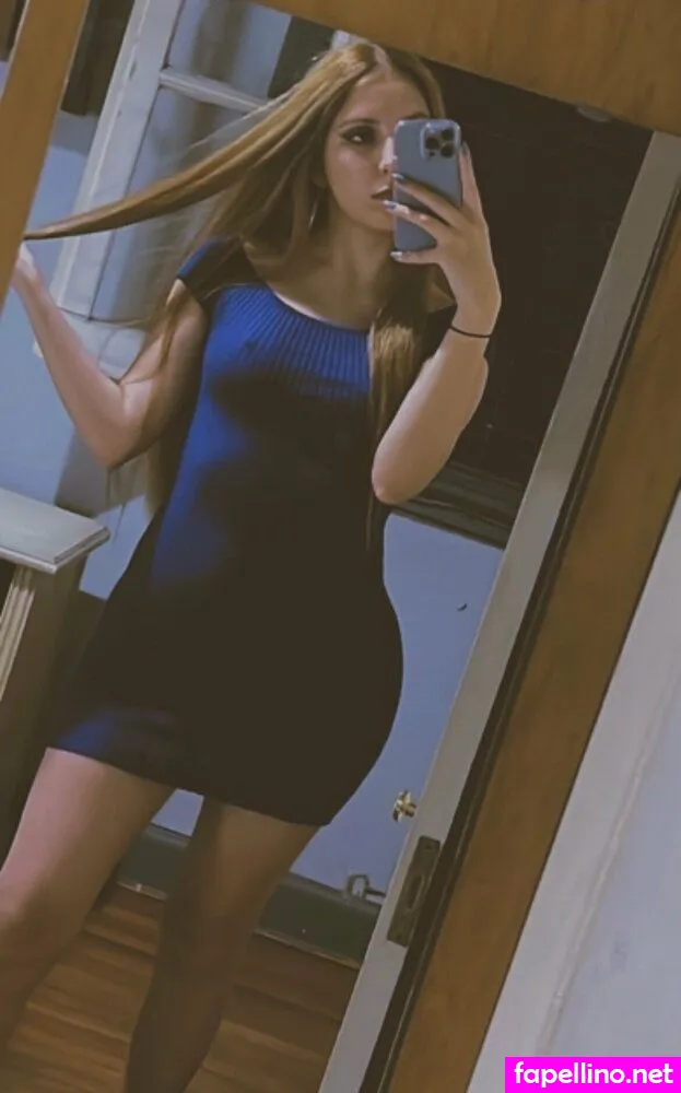 victoriapozzi Nude Leaked OnlyFans Photo #JJIAi2ZUIr