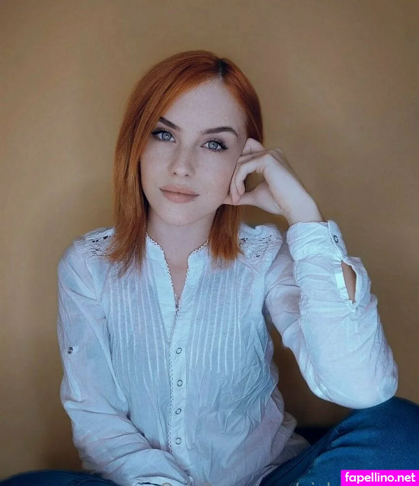 victoriagarciabeauty1, victoriapromo Nude Leaked OnlyFans Photo #1Kv4b1JUS0