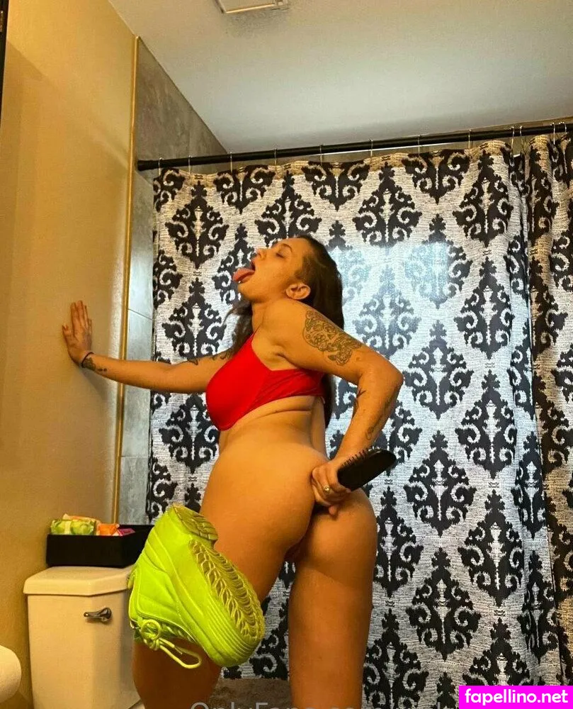 victoriagarciabeauty1, victoriapromo Nude Leaked OnlyFans Photo #9Eut8vY2zI