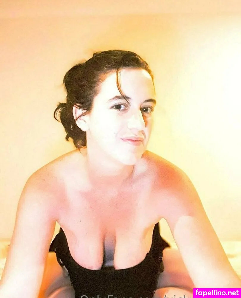 victoriagarciabeauty1, victoriapromo Nude Leaked OnlyFans Photo #9pSYtUVqqJ
