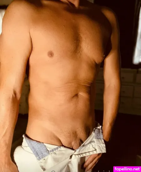 Victoriapromo OnlyFans Thumbnail #CG4kQkaoBH