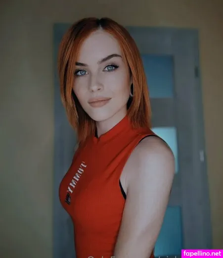 Victoriapromo OnlyFans Thumbnail #NzHjhrGVFL