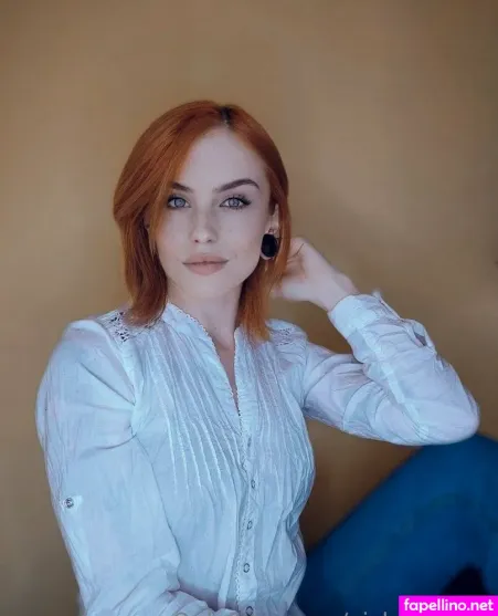 Victoriapromo OnlyFans Thumbnail #X8fEEgsmz5