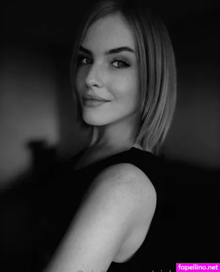 Victoriapromo OnlyFans Thumbnail #gFMafNclZH
