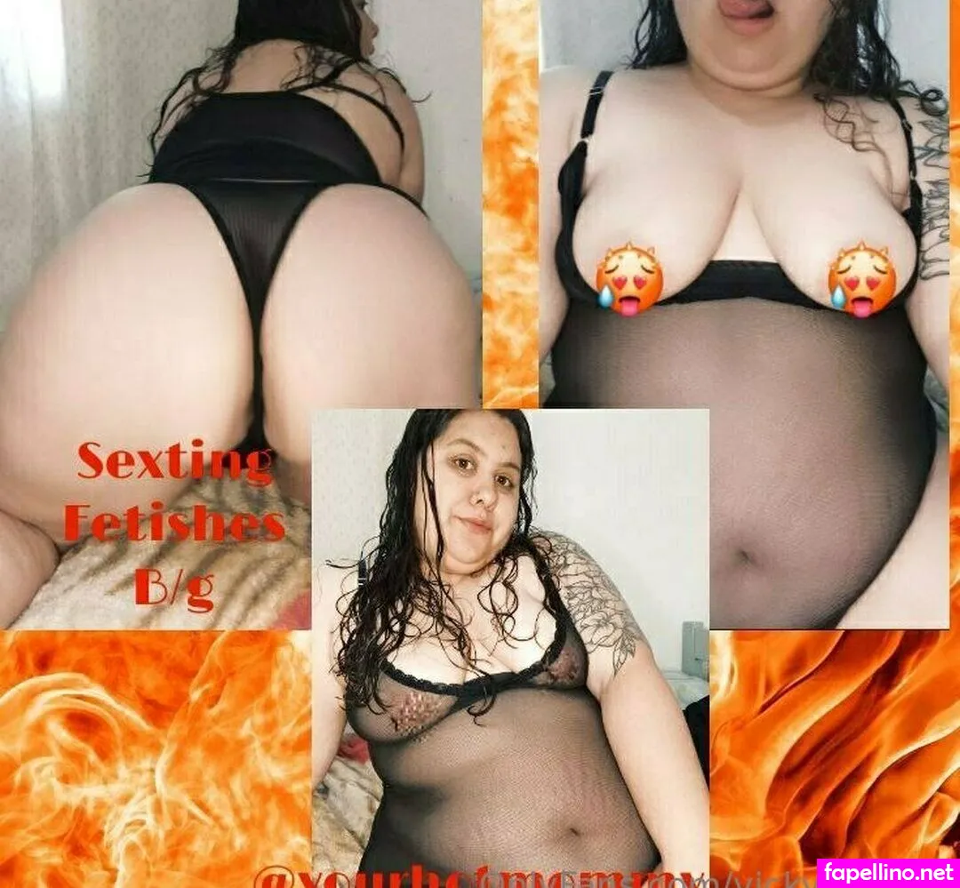 victoriagarciabeauty1, victoriapromo Nude Leaked OnlyFans Photo #kEMVhXnCAH