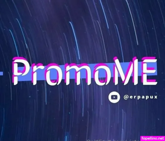 Victoriapromo OnlyFans Thumbnail #uoA3HaoCtj