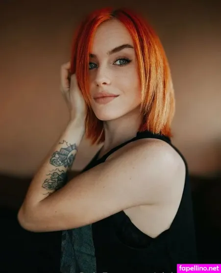 Victoriapromo OnlyFans Thumbnail #zef8PgVAOl