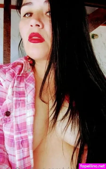 Victoriapromo OnlyFans Thumbnail #zsOKK4iYap