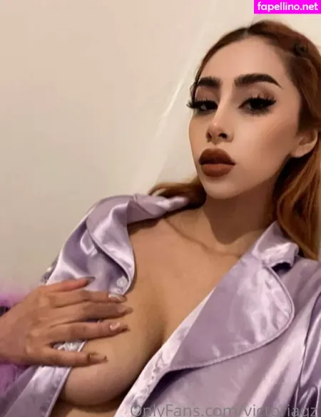 Victoriaqz OnlyFans Thumbnail #21mb5XqcAD