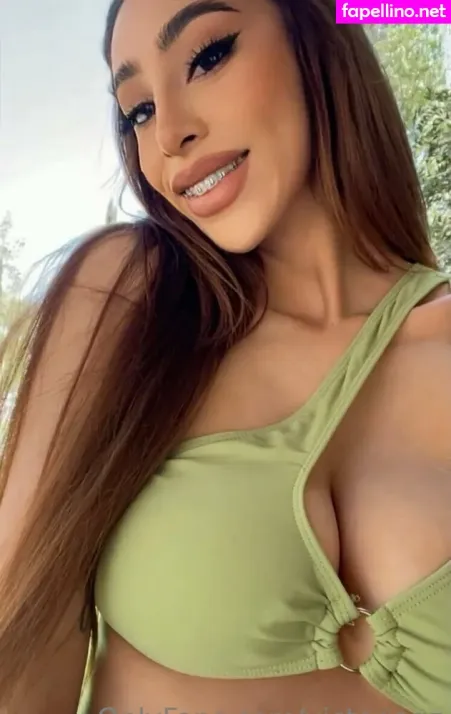 Victoriaqz OnlyFans Thumbnail #5maVBtFon4