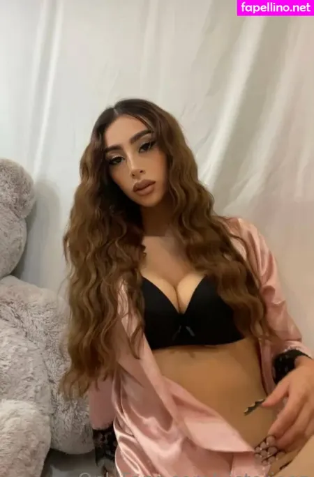 Victoriaqz OnlyFans Thumbnail #AxQpaZCQse