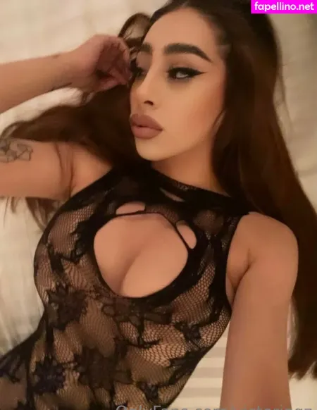 Victoriaqz OnlyFans Thumbnail #Q4fNzn3lFB