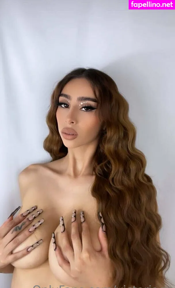 vickyxlikexwoahhhh, victoriaqz Nude Leaked OnlyFans Photo #W5M4FOSuVn