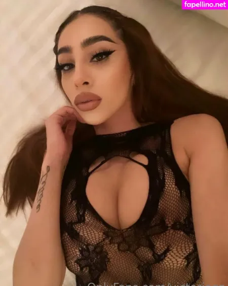 Victoriaqz OnlyFans Thumbnail #nu4IF3AjTS