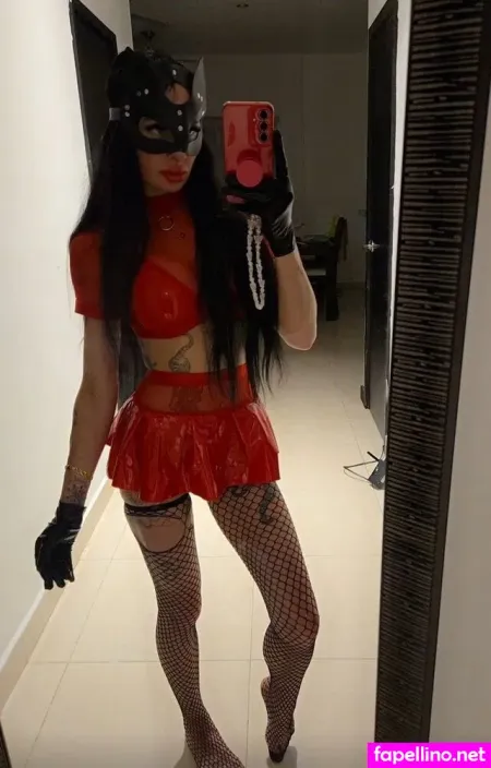 Victoriarae Xox OnlyFans Thumbnail #Di5IqrCuMX