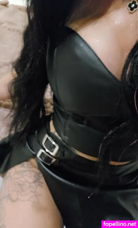 Victoriaraefree OnlyFans Thumbnail #xVvUYuaNcQ