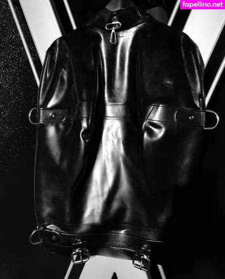 Victoriarage OnlyFans Thumbnail #0sUSOZMmSK