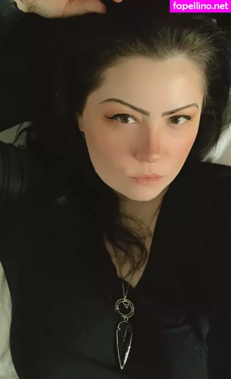 Victoriarage OnlyFans Thumbnail #1tXUGfYr8f