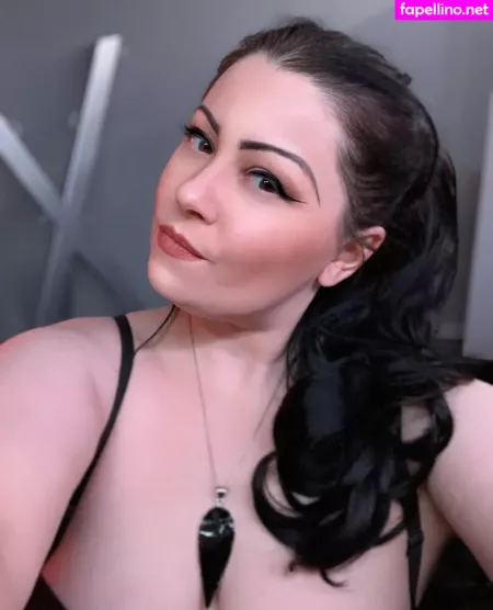 Victoriarage OnlyFans Thumbnail #6dkUXdlz47