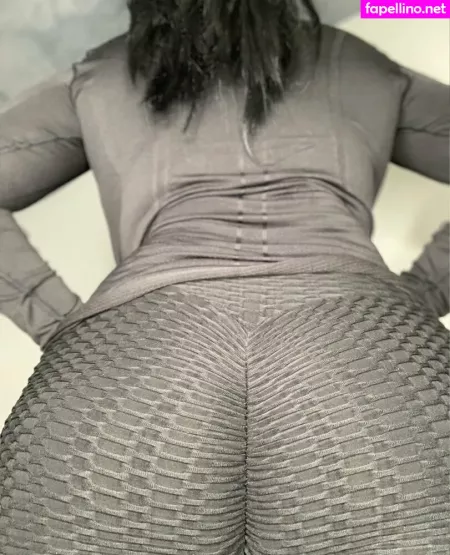 Victoriarage OnlyFans Thumbnail #E9OtSNs0vu