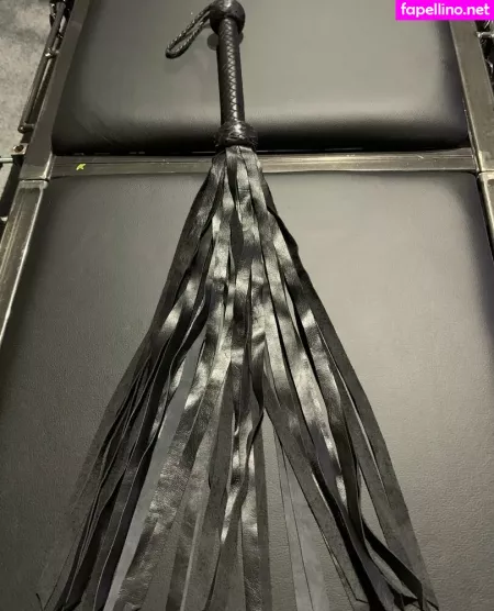 Victoriarage OnlyFans Thumbnail #JWQKXL6ACi