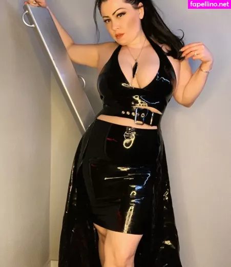 Victoriarage OnlyFans Thumbnail #MEdBKu3Nph