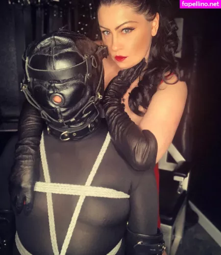 Victoriarage OnlyFans Thumbnail #MYiBjqfwob