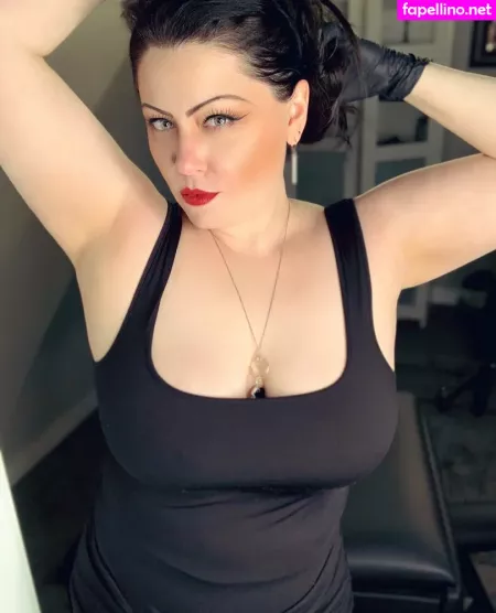 Victoriarage OnlyFans Thumbnail #Tt72D42J7t