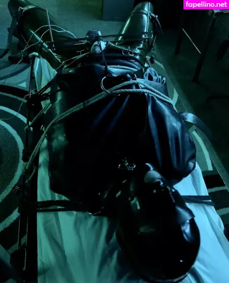 Victoriarage OnlyFans Thumbnail #j26UJ8u829