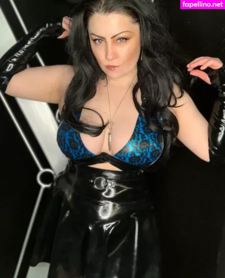 Victoriarage OnlyFans Thumbnail #kVJYOTUisY