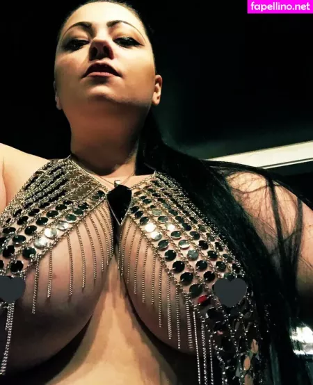 Victoriarage OnlyFans Thumbnail #nfJBrLL8B6