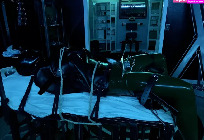 Victoriarage OnlyFans Thumbnail #oVadMNCuTU