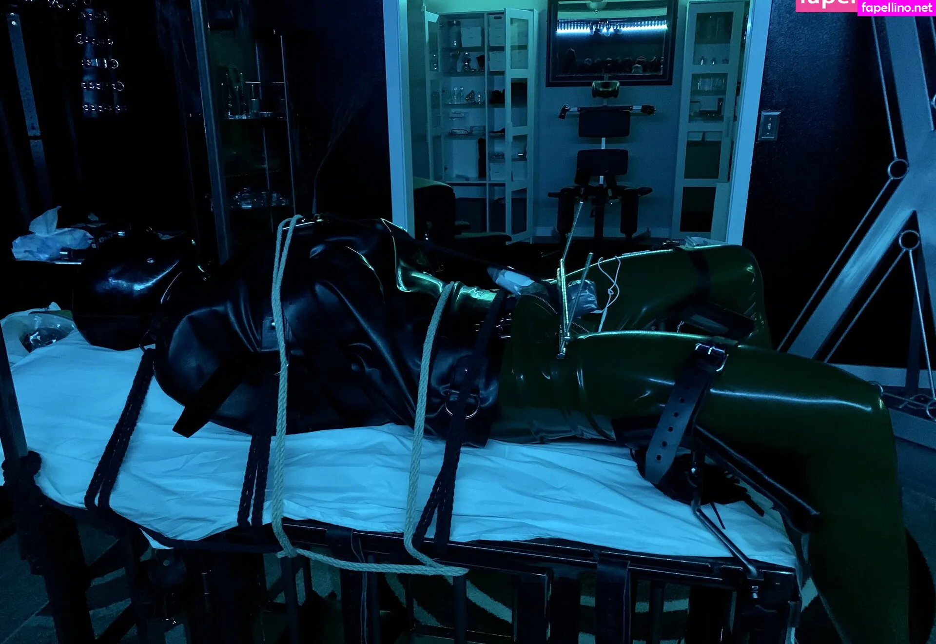 dominavictoriarage, victoriarage Nude Leaked OnlyFans Photo #oVadMNCuTU