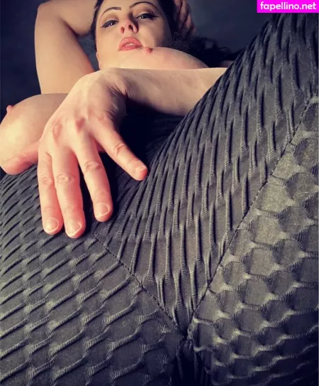 Victoriarage OnlyFans Thumbnail #xWqQgNEG5v