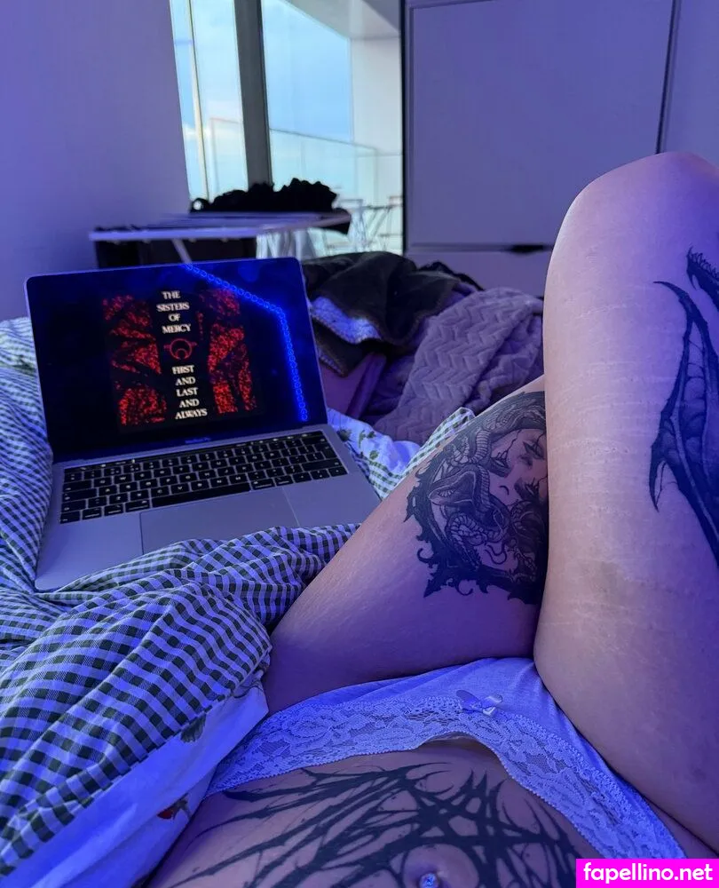 victoriaraven, xtraravy Nude Leaked OnlyFans Photo #eYLm8sIK1I