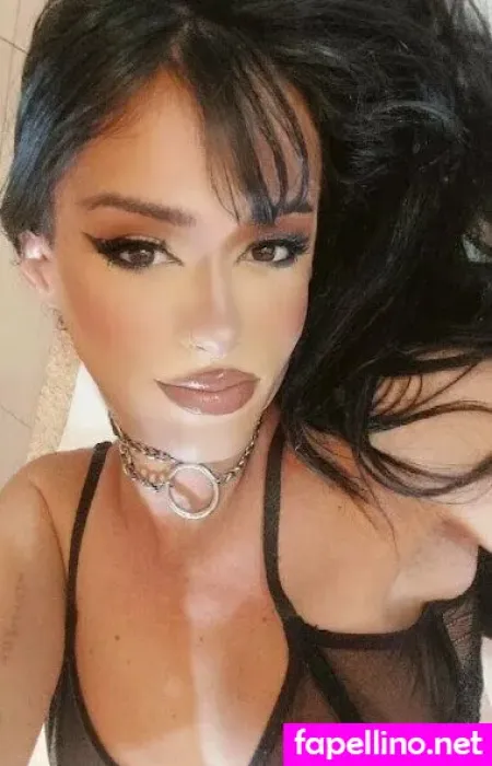 Victoriaresende OnlyFans Thumbnail #7PbaU8YKxn