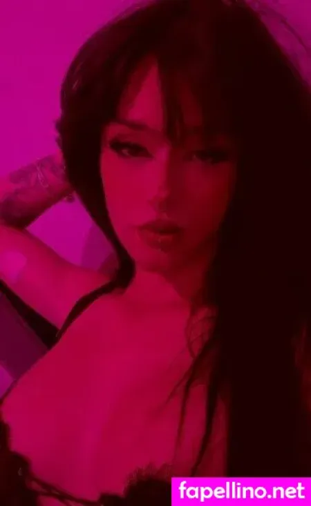 Victoriaresende OnlyFans Thumbnail #FNL6JixYLi