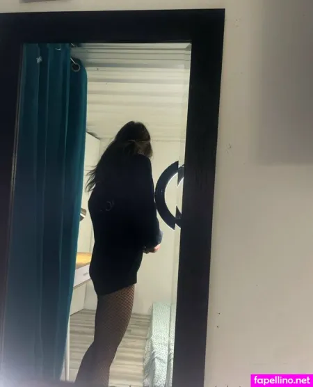 Victoriarome OnlyFans Thumbnail #aPXyrBgGVW