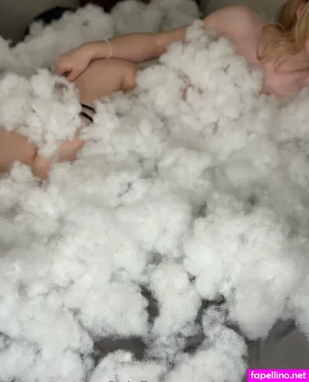 Victoriarome OnlyFans Thumbnail #oqCtVJ8U9y