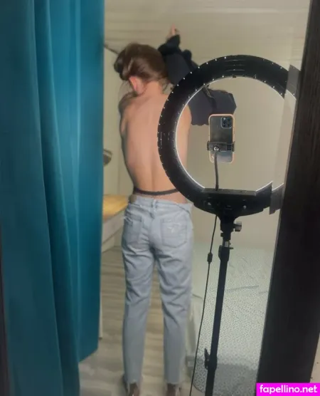 Victoriarome OnlyFans Thumbnail #vnhOW9xEHL