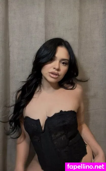 victoriarruby Nude Leaked OnlyFans Photo #0xmGeMuCzw