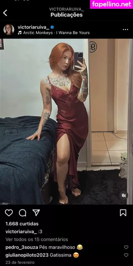 Victoriaruivaa OnlyFans Thumbnail #l2ytk8yMJ1