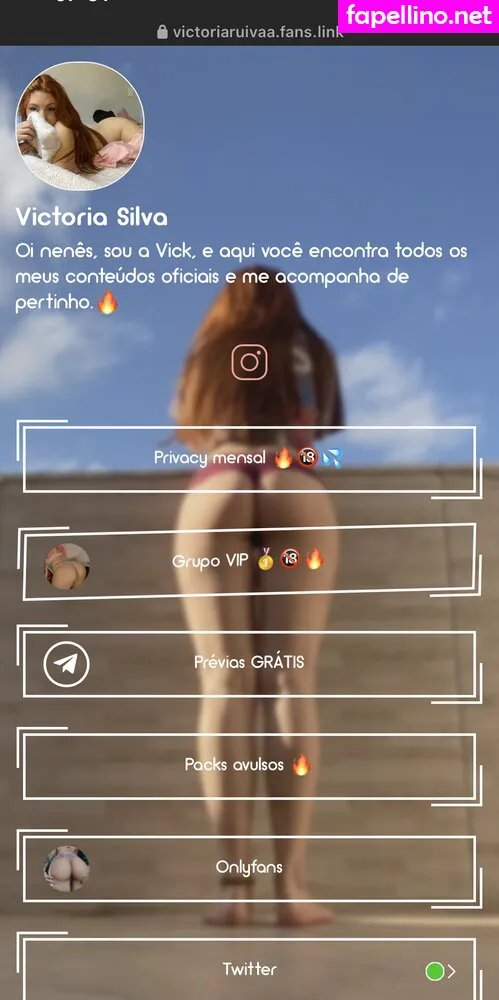 ruivinha.hott.02, victoriaruiva_, victoriaruivaa Nude Leaked OnlyFans Photo #utRp25HP0p