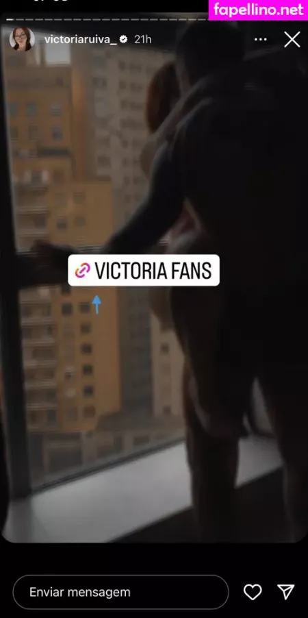 Victoriaruivaa OnlyFans Thumbnail #y72x3ByjsM