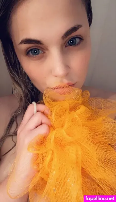 Victorias Naughty Sister OnlyFans Thumbnail #9bfGZV9zzI
