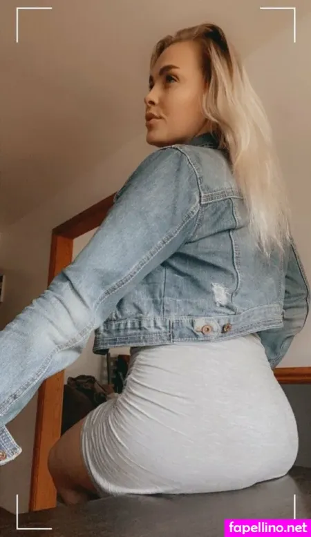 Victorias Naughty Sister OnlyFans Thumbnail #BTRbRtkPvJ