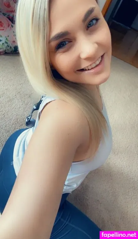 Victorias Naughty Sister OnlyFans Thumbnail #ml2EUS4o7H