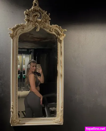 Victoriaschneider OnlyFans Thumbnail #mQlBMdVGzP