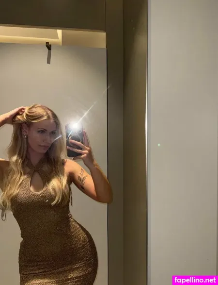 Victoriaschneider OnlyFans Thumbnail #nTYLDoItrV